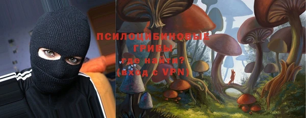 скорость mdpv Переславль-Залесский