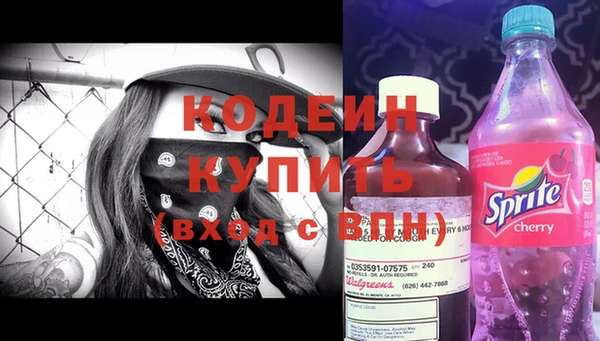 спайс Пересвет