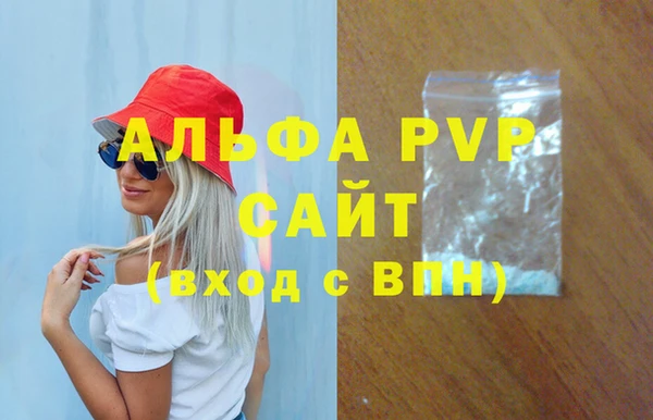 сатива Осташков