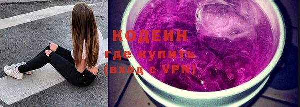 сатива Осташков