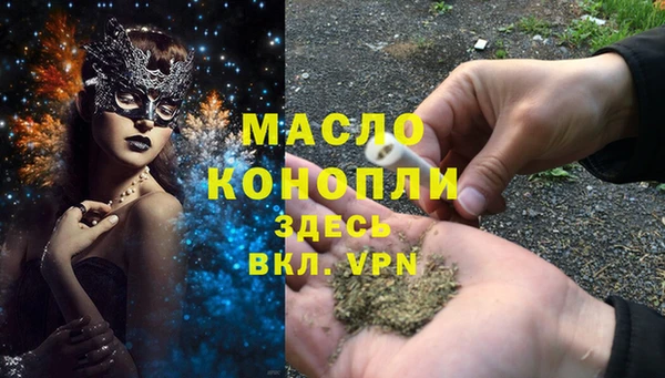 прущий лед Пестово