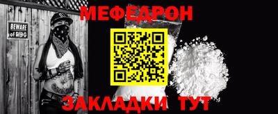героин Ирбит