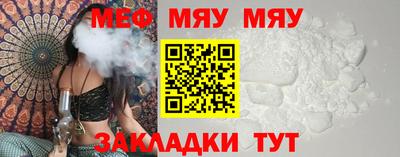 гашиш Изобильный